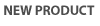 product title