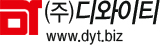상단로고